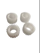 Karcher K Serisi Amatör Tip Oto Yıkama Makinesi Dişli Tekerlek thumbnail 1