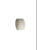 Karcher K Serisi Amatör Tip Oto Yıkama Makinesi Dişli Tekerlek thumbnail 10