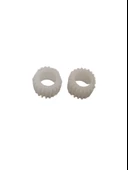 Karcher K Serisi Amatör Tip Oto Yıkama Makinesi Dişli Tekerlek thumbnail 3