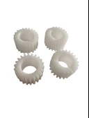 Karcher K Serisi Amatör Tip Oto Yıkama Makinesi Dişli Tekerlek thumbnail 8