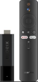 Xiaomi Mi TV Stick 4K Dolby Chromecast Android TV Medya Oynatıcı - 1