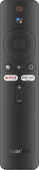 Xiaomi Mi TV Stick 4K Dolby Chromecast Android TV Medya Oynatıcı - 4