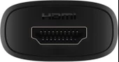 Xiaomi Mi TV Stick 4K Dolby Chromecast Android TV Medya Oynatıcı - 5