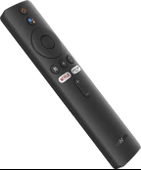 Xiaomi Mi TV Stick 4K Dolby Chromecast Android TV Medya Oynatıcı - 6
