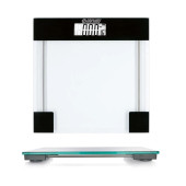 Smartnes 1080 Dijital Baskül Banyo Tartısı - 1