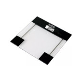 Smartnes 1080 Dijital Baskül Banyo Tartısı - 3