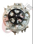 HOTPOİNT ARİSTON 71 LT KAZAN  1810022831 thumbnail 4