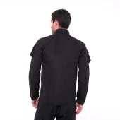 Single Sword Kadın&Erkek Outdoor ve Askeri Combat Tişört - 9