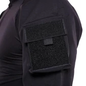 Single Sword Kadın&Erkek Outdoor ve Askeri Combat Tişört - 10