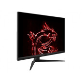 MSI Optix G273QF 27" 165Hz 1ms (2xHDMI+Display) G-Sync Compatible WQHD Rapid IPS Oyuncu Monitör - 2