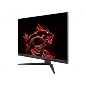 MSI Optix G273QF 27" 165Hz 1ms (2xHDMI+Display) G-Sync Compatible WQHD Rapid IPS Oyuncu Monitör - 3