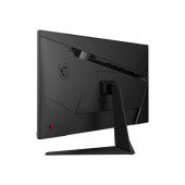 MSI Optix G273QF 27" 165Hz 1ms (2xHDMI+Display) G-Sync Compatible WQHD Rapid IPS Oyuncu Monitör - 5