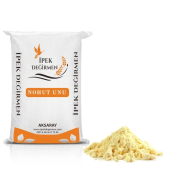 İpek Değirmen 2 Kg Ekmeklik Glutensiz Hamur İşi Paketi 2 Çeşit - 3