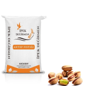 İpek Değirmen 4 Çeşit Karışık Lüks Kuruyemiş Paketi 1 Kg - 5
