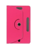 Lenovo Tab P11 Pro 11.2" Dönerli Standlı Deri Tablet Kılıfı thumbnail 7