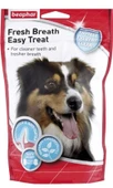 Beaphar Breathtreat Köpek Ağız Kokusu Önleyici Ödül 150 gr. - 1