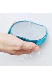 Tüy Silgisi Crystal Eraser Epilasyon Aleti Tüy Alıcı Fiziksel Kristal Epilatör - 5