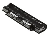 HYPERLIFE  Dell Inspiron N5010, N5110, N7010 Notebook Bataryasi - 6 Cell thumbnail 2