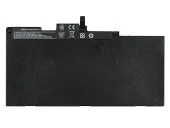 RETRO  Hp EliteBook 850 G3, CS03XL, T7B32AA Notebook Bataryasi - 1