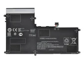 RETRO Hp ElitePad 1000 G2, AO02XL Tablet Bataryasi - 1