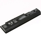 RETRO Hp Envy 17-n000, m7-n000, MC06 Notebook Bataryasi - 1