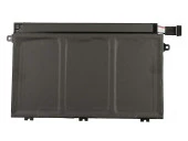 RETRO Lenovo ThinkPad E480, E580, 01AV445, L17L3P51 Notebook Bataryasi - 1