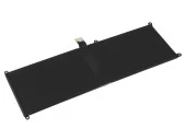 RETRO  Dell Latitude 7275, XPS 9250, 7VKV9 Notebook Bataryasi - 1