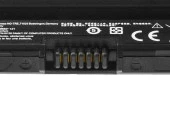 HYPERLIFE  Hp 15-bs, 15-bs000, 15-bw, 15-bw000, JC03, JC04 Notebook Bataryasi thumbnail 4