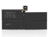 RETRO Microsoft Surface Pro 5, G3HTA038H Tablet Bataryasi - 1