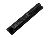 HYPERLIFE  Hp ProBook 440, 450, 470, FP06, H6L26AA Notebook Bataryasi - 6 Cell thumbnail 3