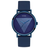 GUESS GUW1161G4 Erkek Kol Saati thumbnail 1