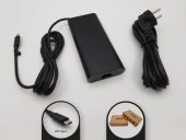RETRO  Dell 130W USB-C PD Adaptör RPA-AC217 - 1
