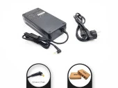 RETRO  Acer Predator 19.5V 11.8A 230W Notebook Adaptör RPA-AC331 - 1