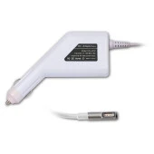 RETRO  Apple MacBook, MacBook Pro 85W Araç Sarj Adaptörü - 1