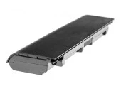 HYPERLIFE  Toshiba Dynabook Satellite C50-A, PA5109U-1BRS Notebook Bataryasi - 6 Cell thumbnail 3