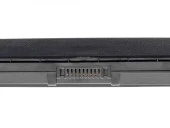 HYPERLIFE  Toshiba Dynabook Satellite C50-A, PA5109U-1BRS Notebook Bataryasi - 6 Cell thumbnail 4