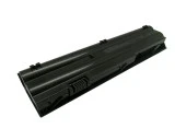 RETRO  Hp Compaq Mini 210-3000, Pavilion dm1-4000, LV953AA Notebook Bataryasi - 1