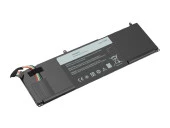 RETRO Dell Inspiron 3135, CGMN2 Notebook Bataryasi - 1