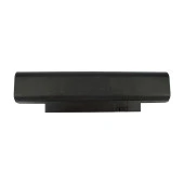 HYPERLIFE  Lenovo ThinkPad Edge E130, E330 Notebook Bataryasi - 1