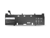 RETRO Dell Alienware 13 R1, 3V806 Notebook Bataryasi - 1