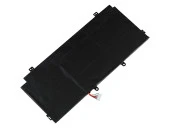 RETRO Hp Spectre 13-ac000 x360, SH03XL Notebook Bataryasi - 1