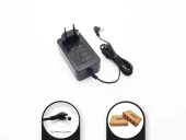 RETRO 9V 2A 18W POS Cihazi Adaptörü RPA-AC131 - 1