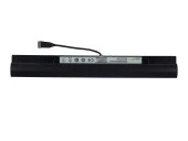 HYPERLIFE  Lenovo IdeaPad 100-15IBD, 300-15ISK, L15S4A01 Notebook Bataryasi thumbnail 3