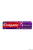 Colgate Maksimum Anti-çürük 100 Ml - 1