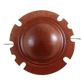 Fullsound 5.0 Cm 75 Watt Sammi Tip Membran K-1425C - 3