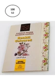 Picador Sarı Karbon Kağıdı A4 100 Adet - 1