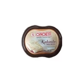 Önder Tahin Helvası 700 Gr - 1