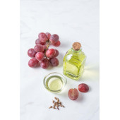 Üzüm Çekirdeği Yağı Soğuk Sıkım 50 ml %100 Saf ve Doğal Grape Seed Oil - 3