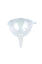 Dolly Y-282 Plastik Huni No:3 - 1