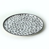 Keramika Keraart Shadow Nordic Yemek Takımı 24 Parça 6 Kişilik 21434 - 8
